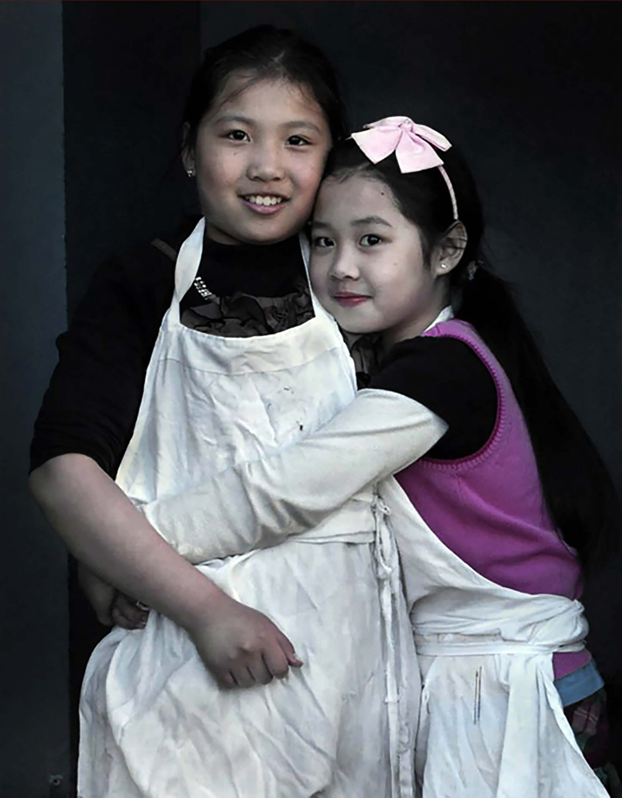 Kfarrell-Restaurant-workers