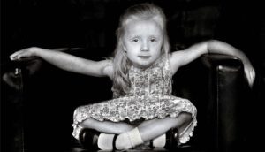 b-gallery-kid1-copy-using-levels