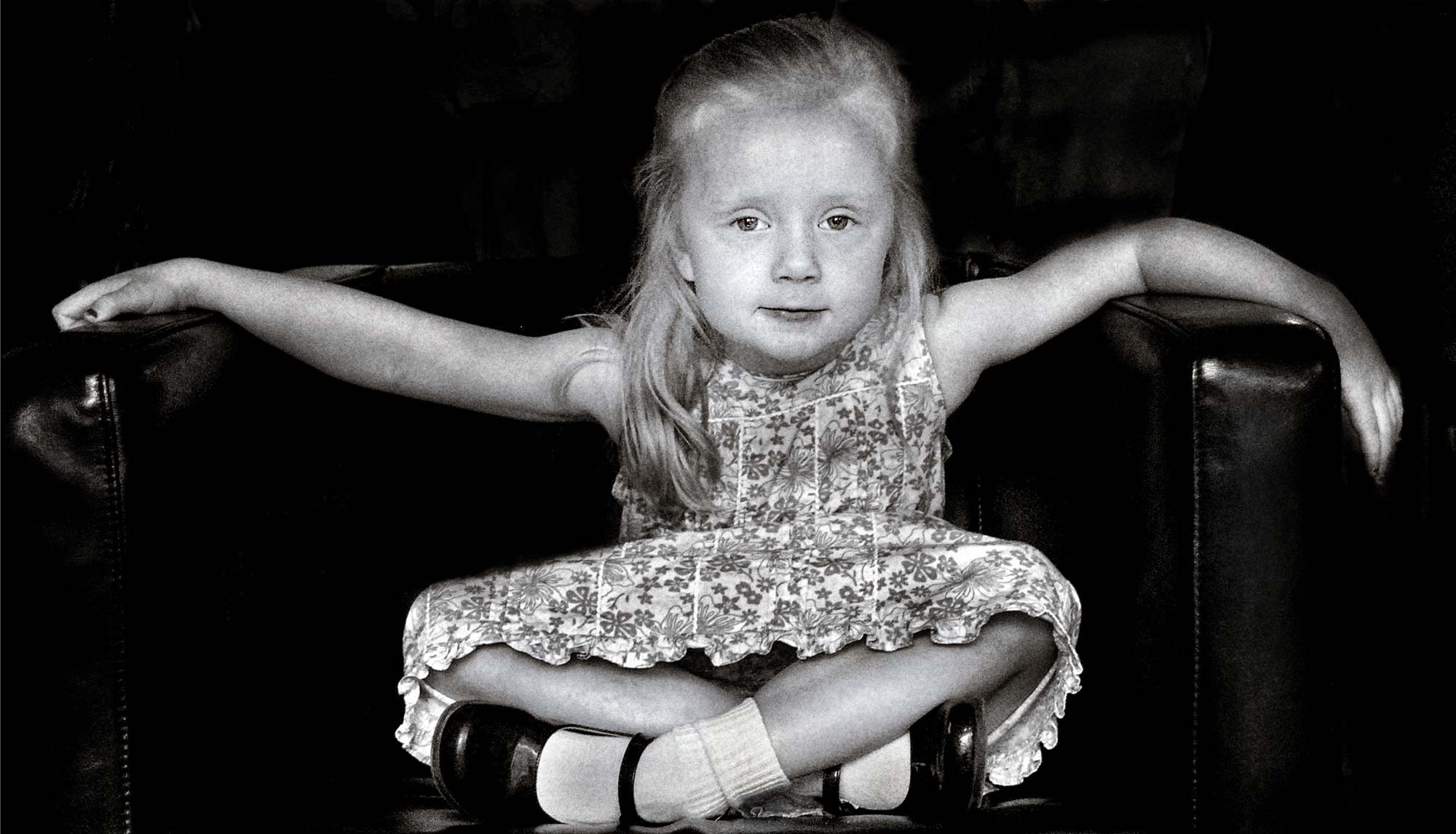 b-gallery-kid1-copy-using-levels