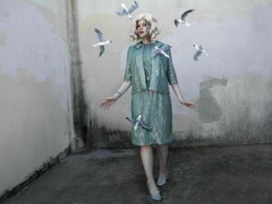 Tippi