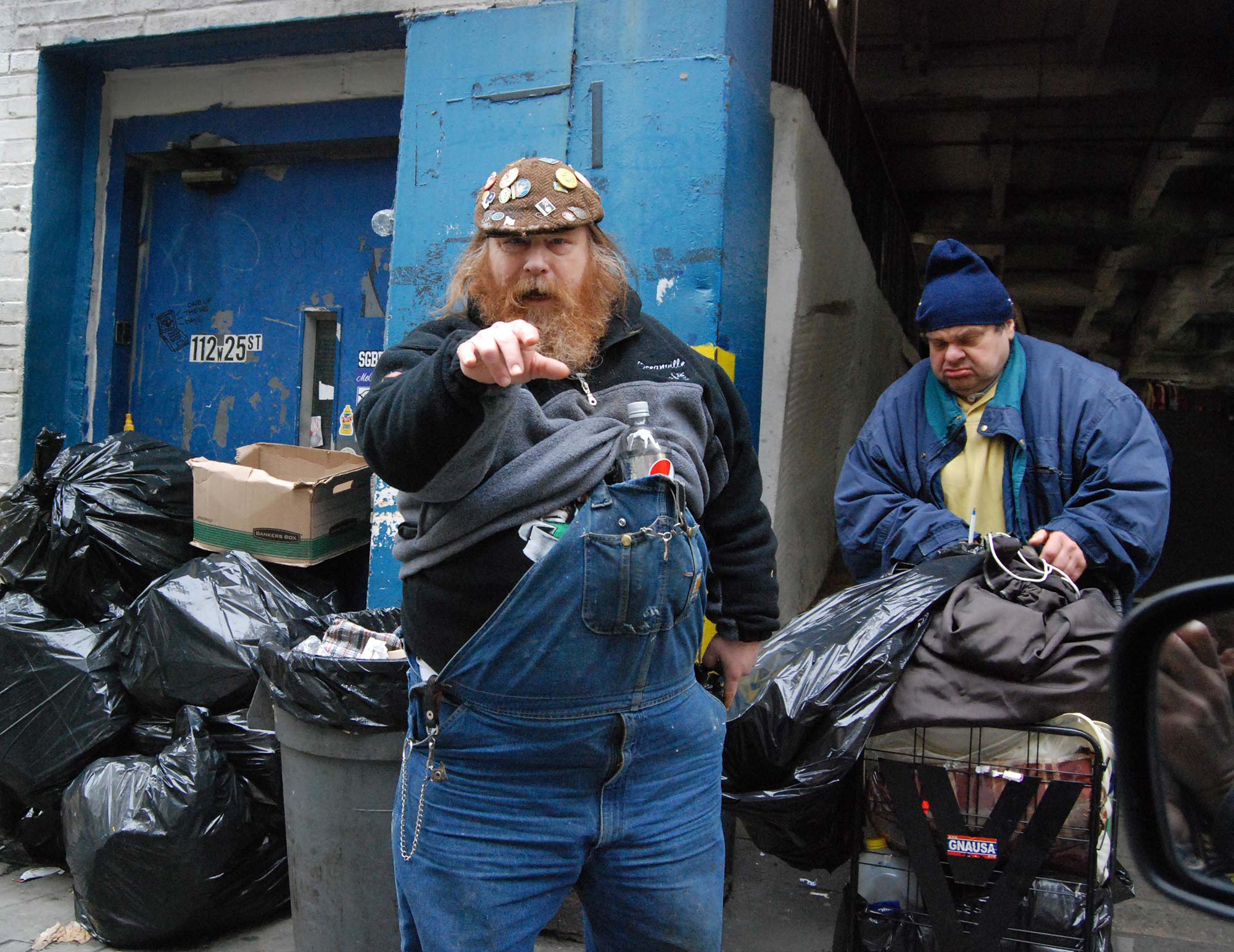 fotofoto-pushpin-2022