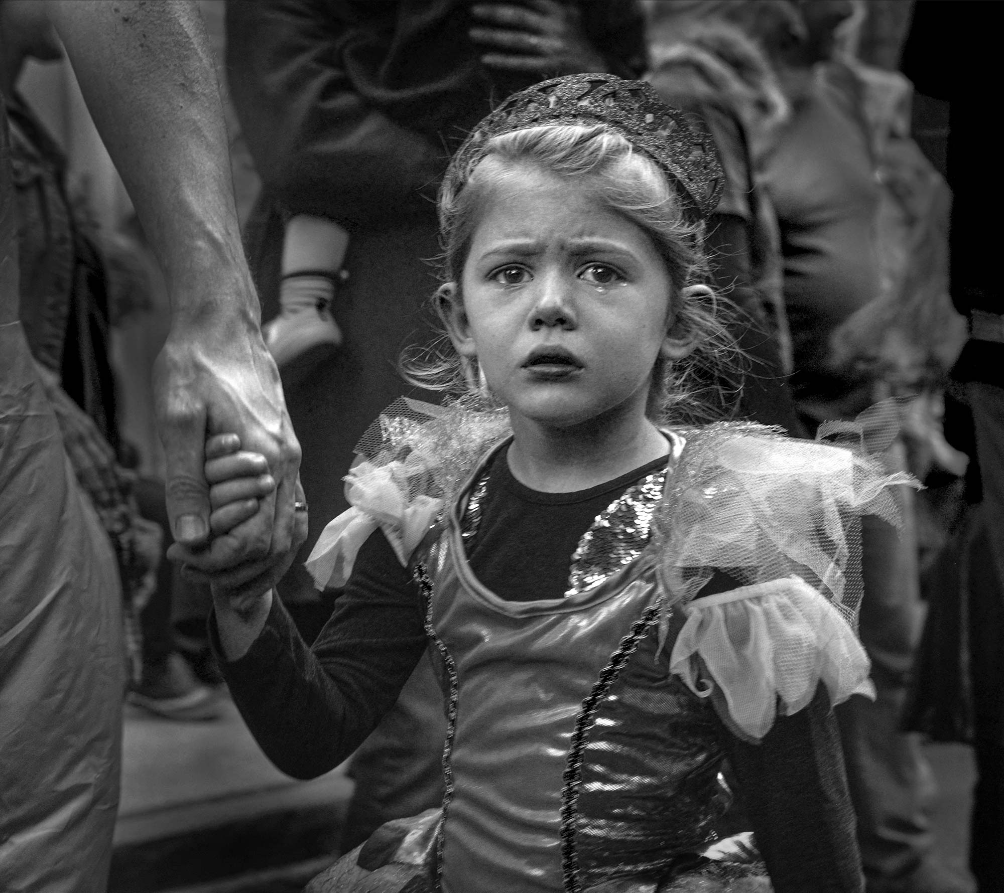 halloween-brooklyn9---Copy