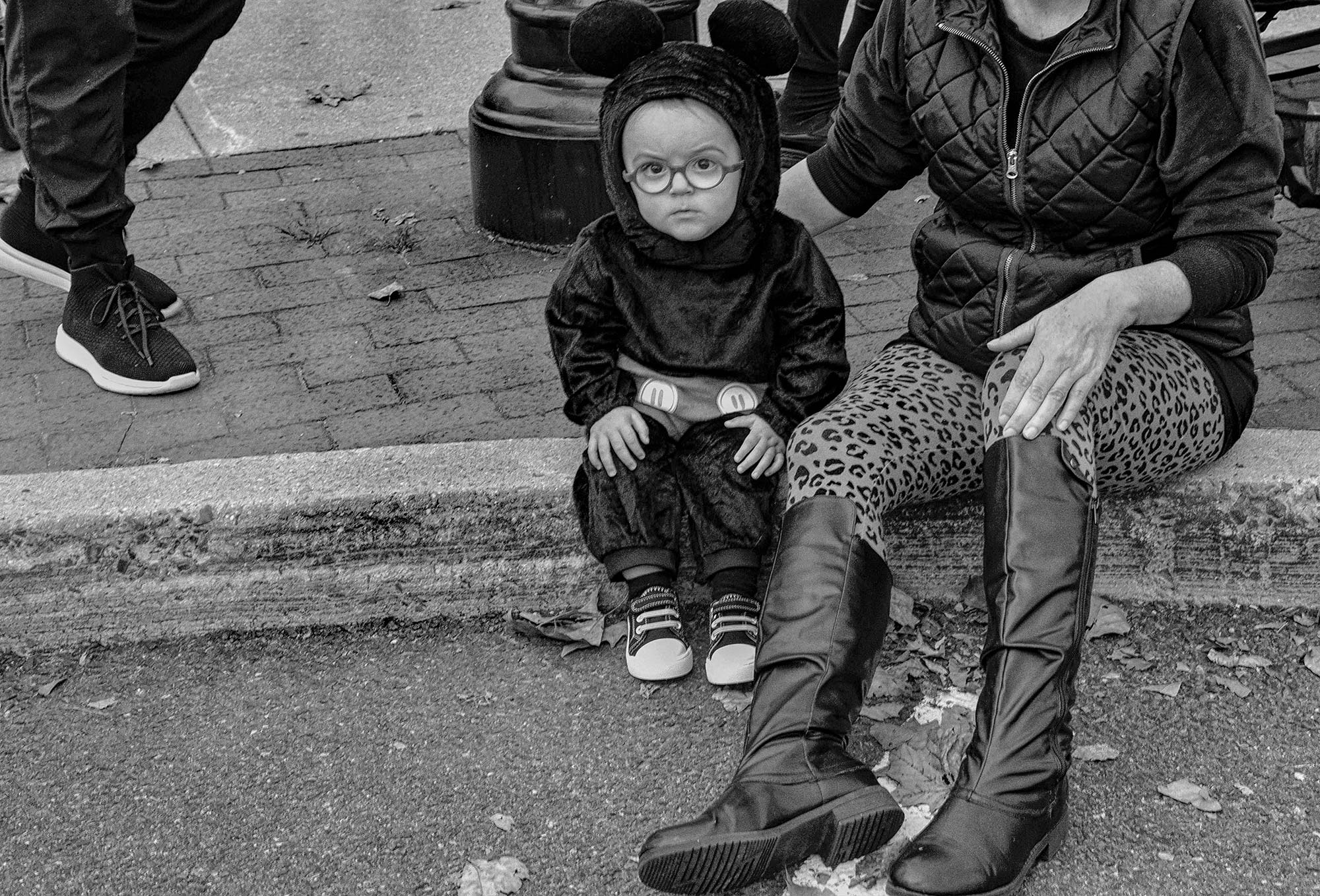 halloween2022-11---Copy