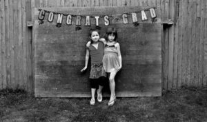 kenny-thomas--grad-6