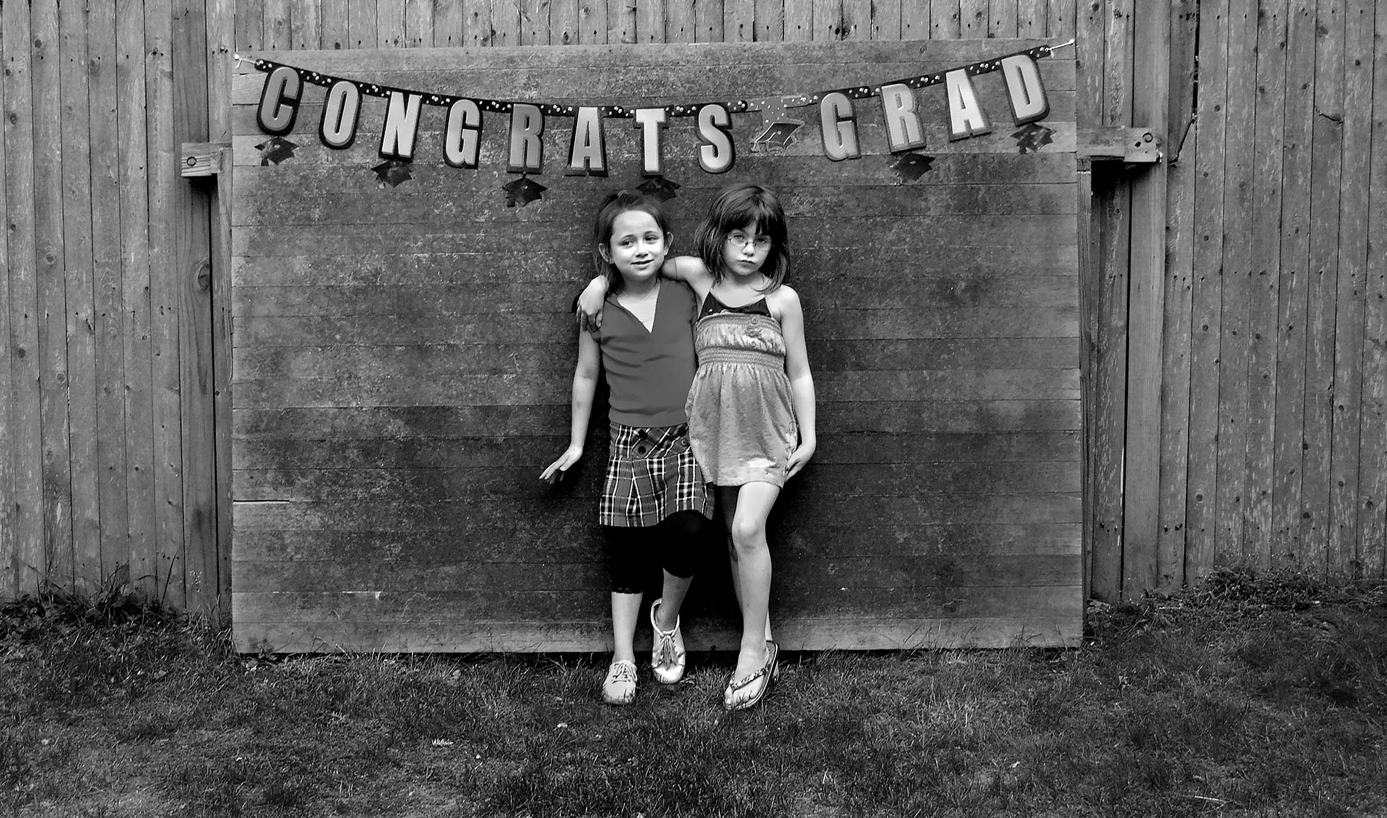 kenny-thomas--grad-6