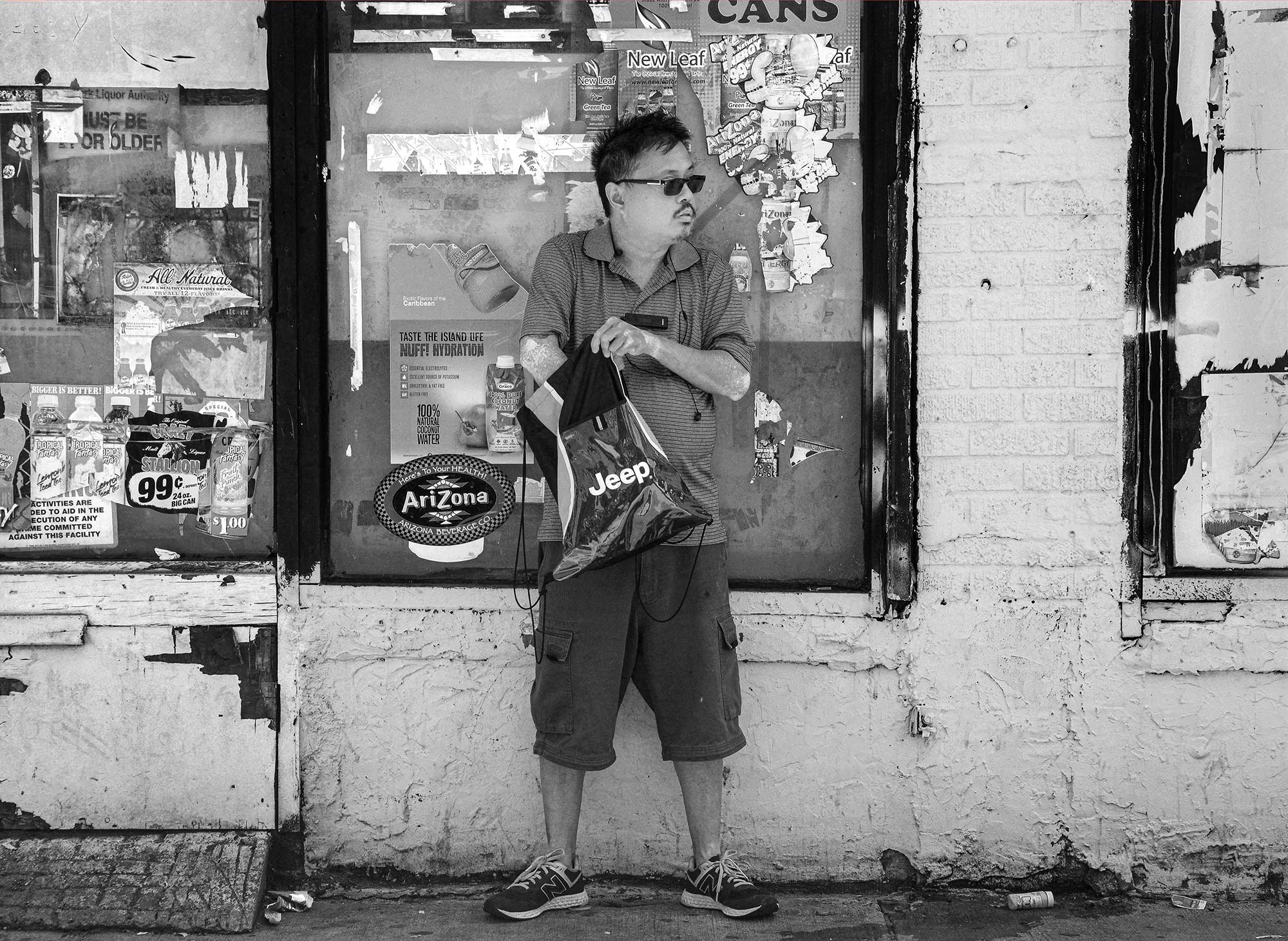 mermaid-boardwalk6---Copy