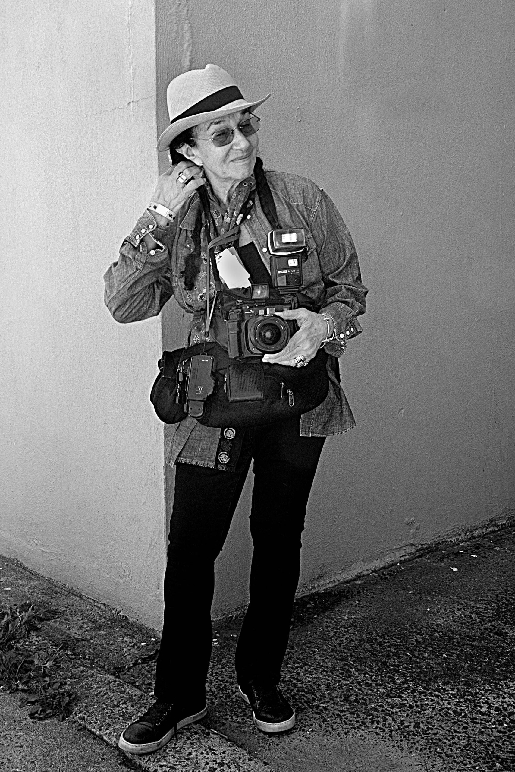 mermaid-photos-1-mary-ellen-mark