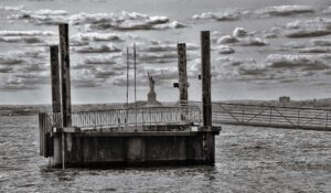 red-hook8-statue-of-liberty