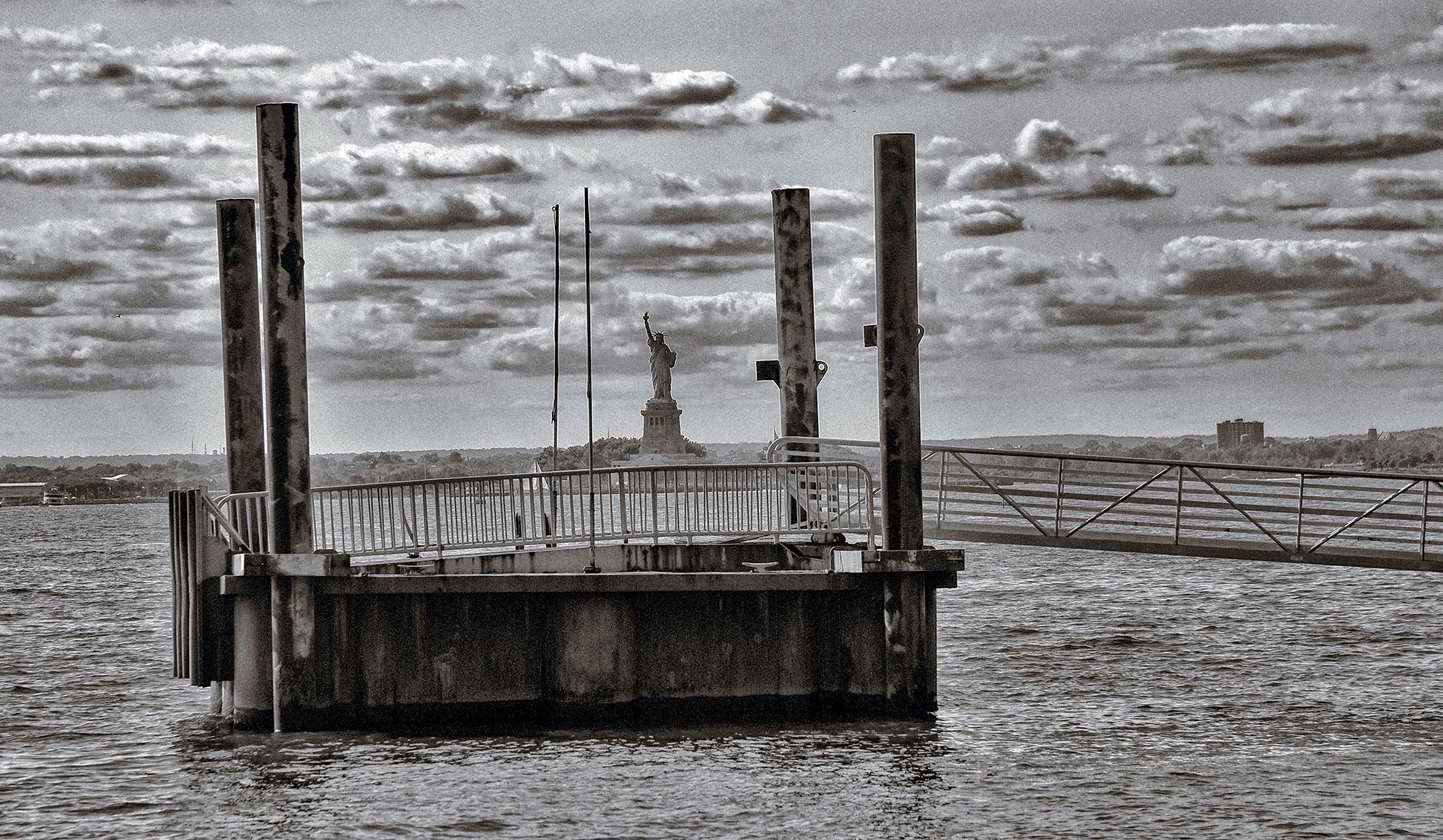 red-hook8-statue-of-liberty