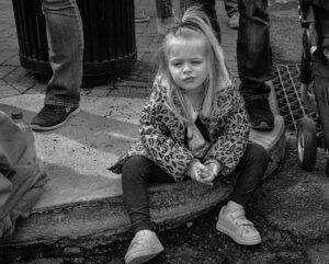 st-pats-parade-2023-c