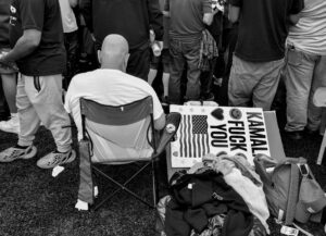 1475876c-db99-4a4e-a67d-2feff09bc7fe