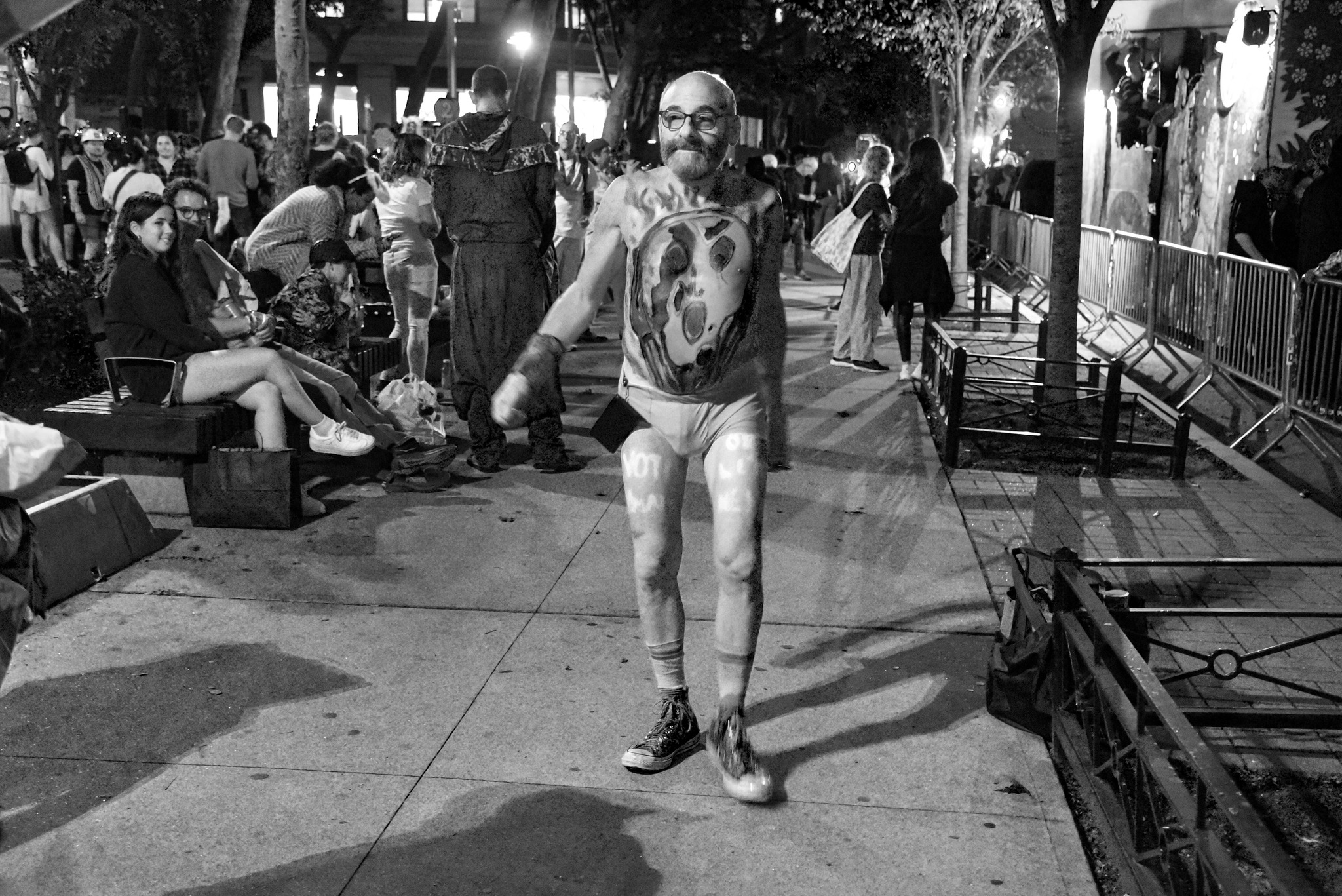 465097703_10160416517588017_351653737642270314_n