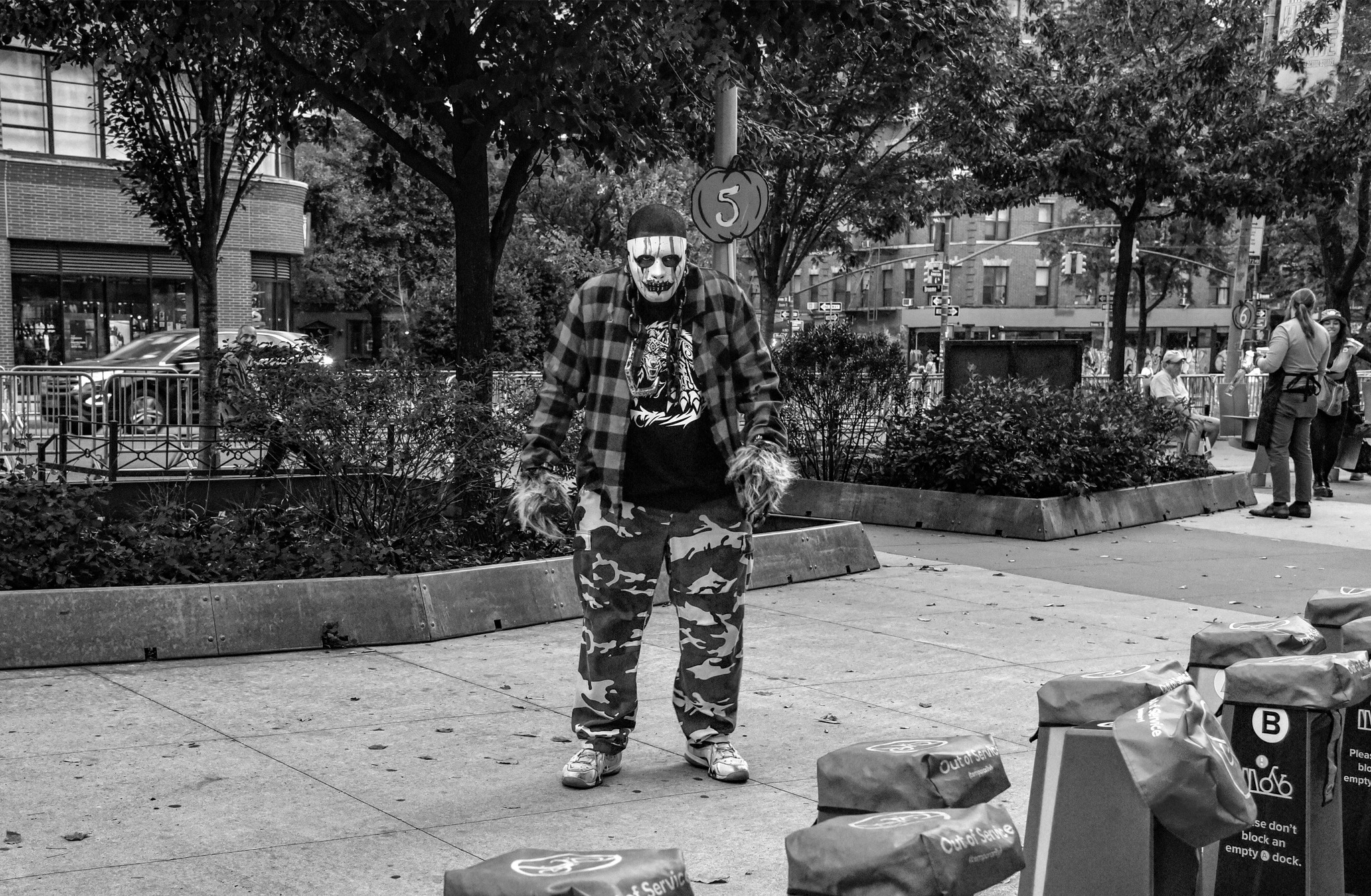 465101949_10160416517743017_9193347194225263181_n