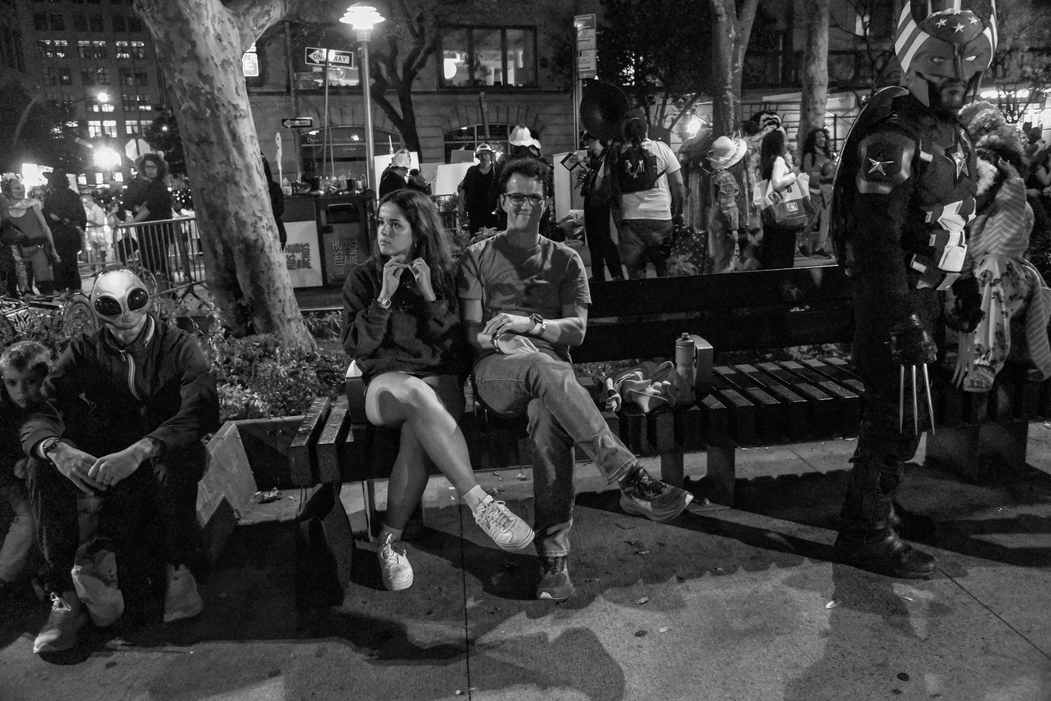 465102480_10160416517338017_8846894595109023097_n