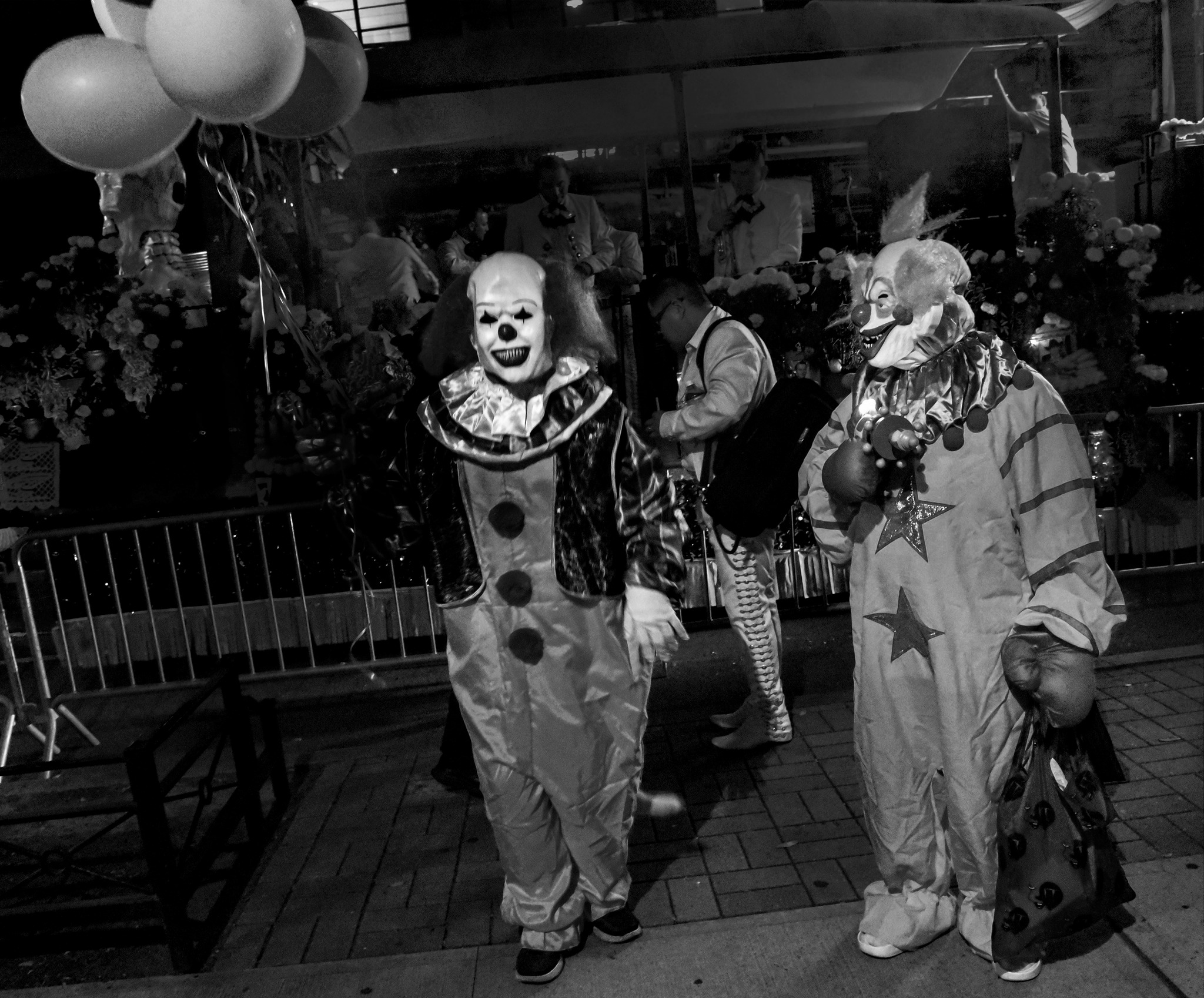 465122605_10160416236043017_5857863972690582280_n