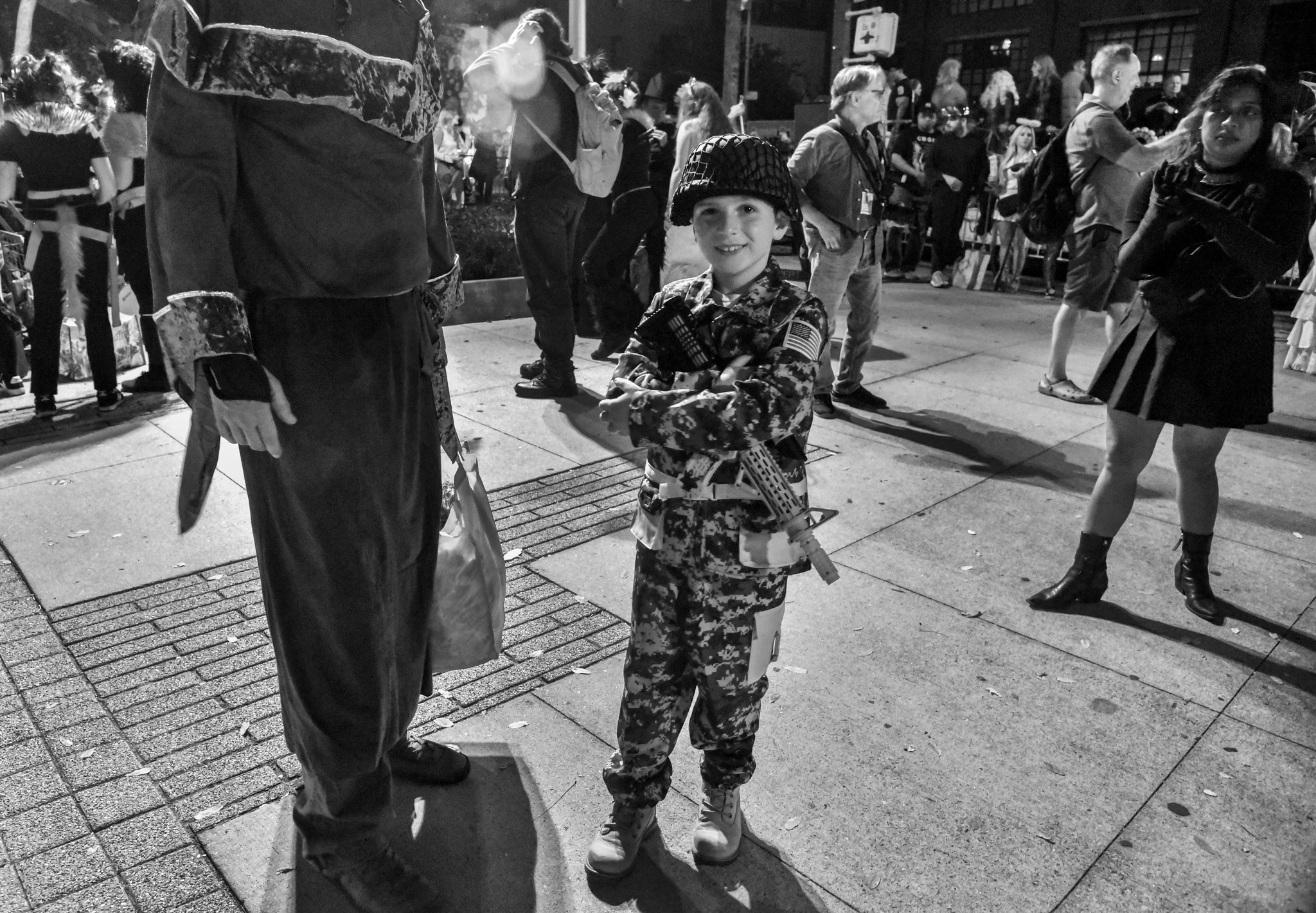 465171188_10160416517323017_8178967655215792863_n