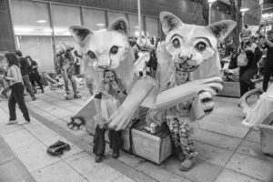 465171957_10160416234658017_3951636535761350842_n