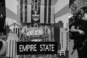 465172511_10160416517353017_4871804569171713542_n