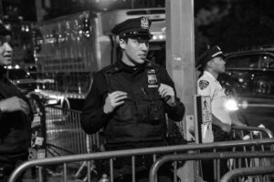 465174845_10160416517593017_6893919799022999394_n