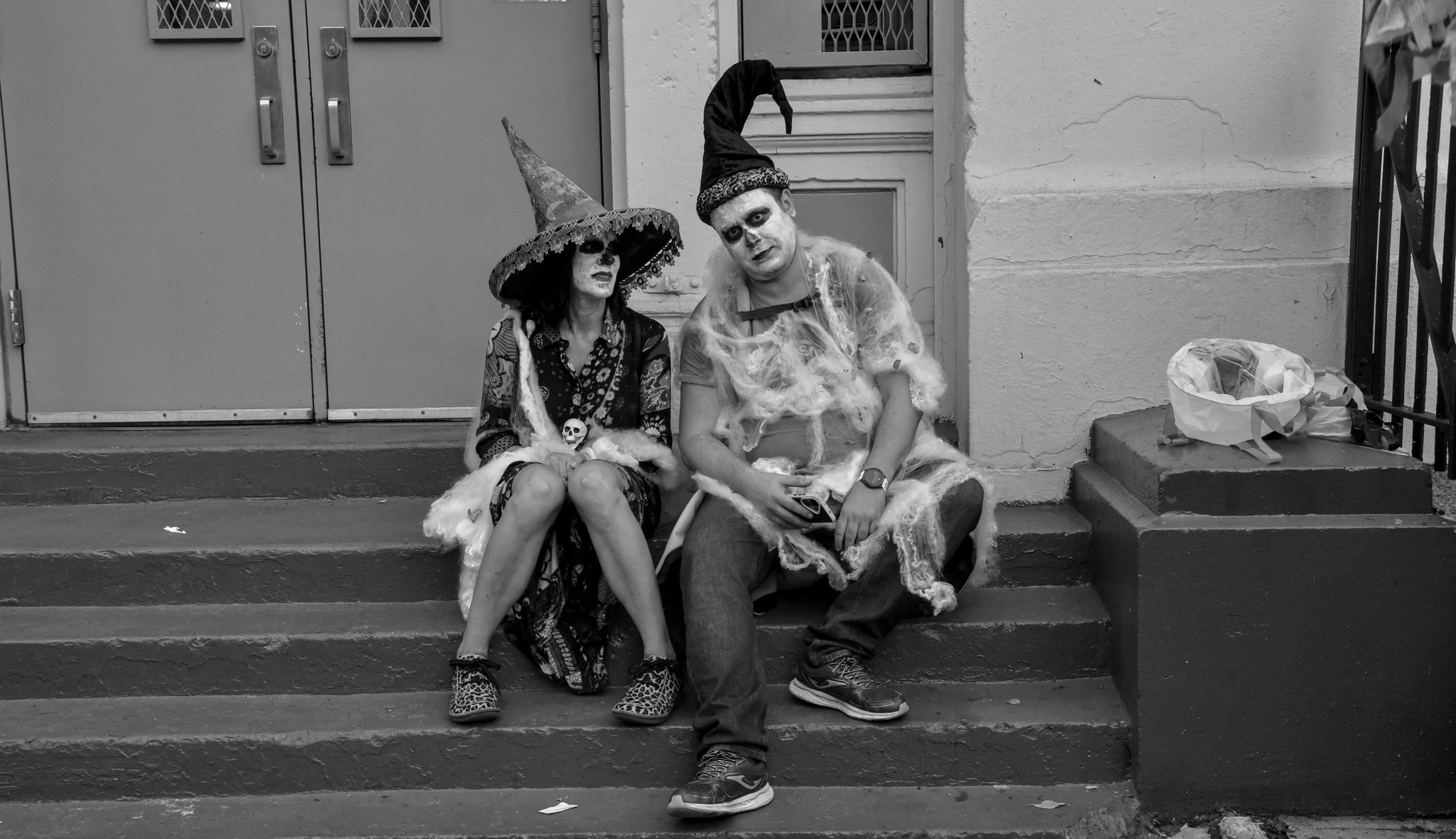 465216662_10160416236048017_1947094671420332428_n