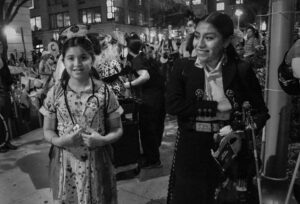 465241129_10160416517243017_6014601990038554411_n