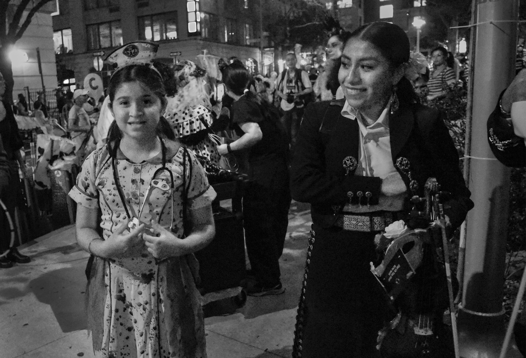 465241129_10160416517243017_6014601990038554411_n