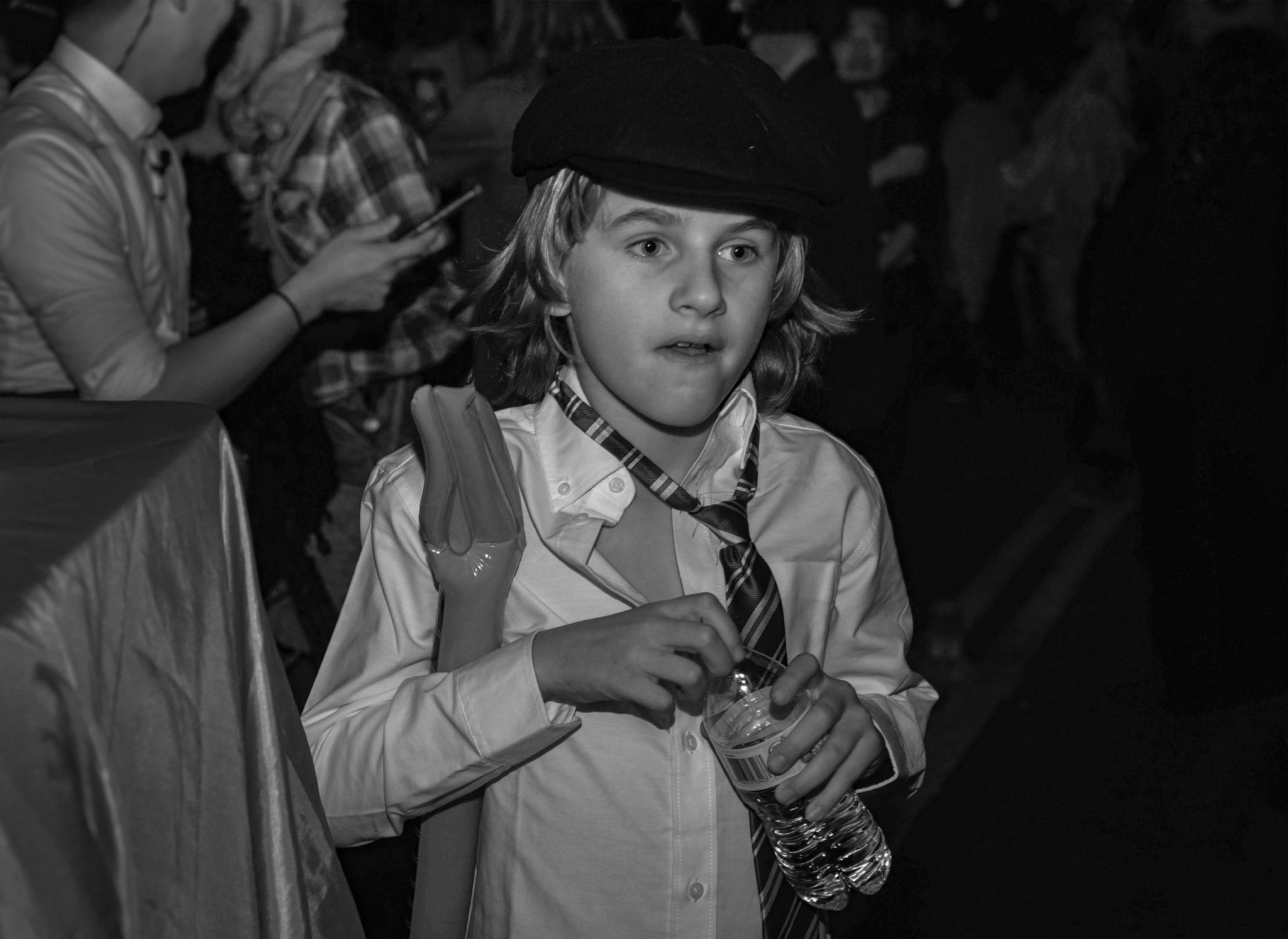 465250700_10160416235723017_8172041199083634961_n