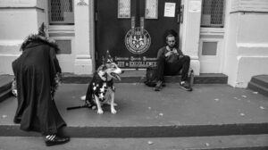 465252637_10160416234823017_6504664352152740274_n