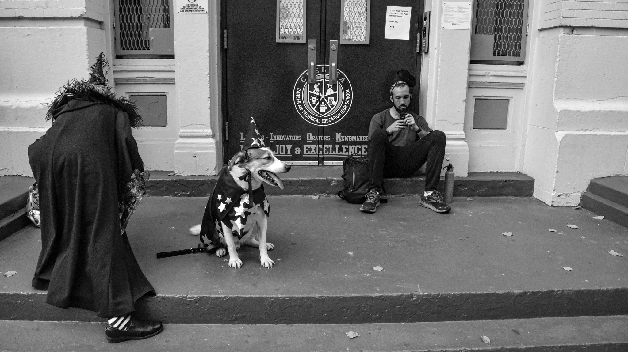 465252637_10160416234823017_6504664352152740274_n