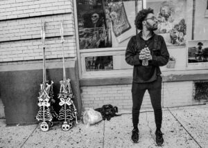 465253155_10160416236533017_840865922646830840_n