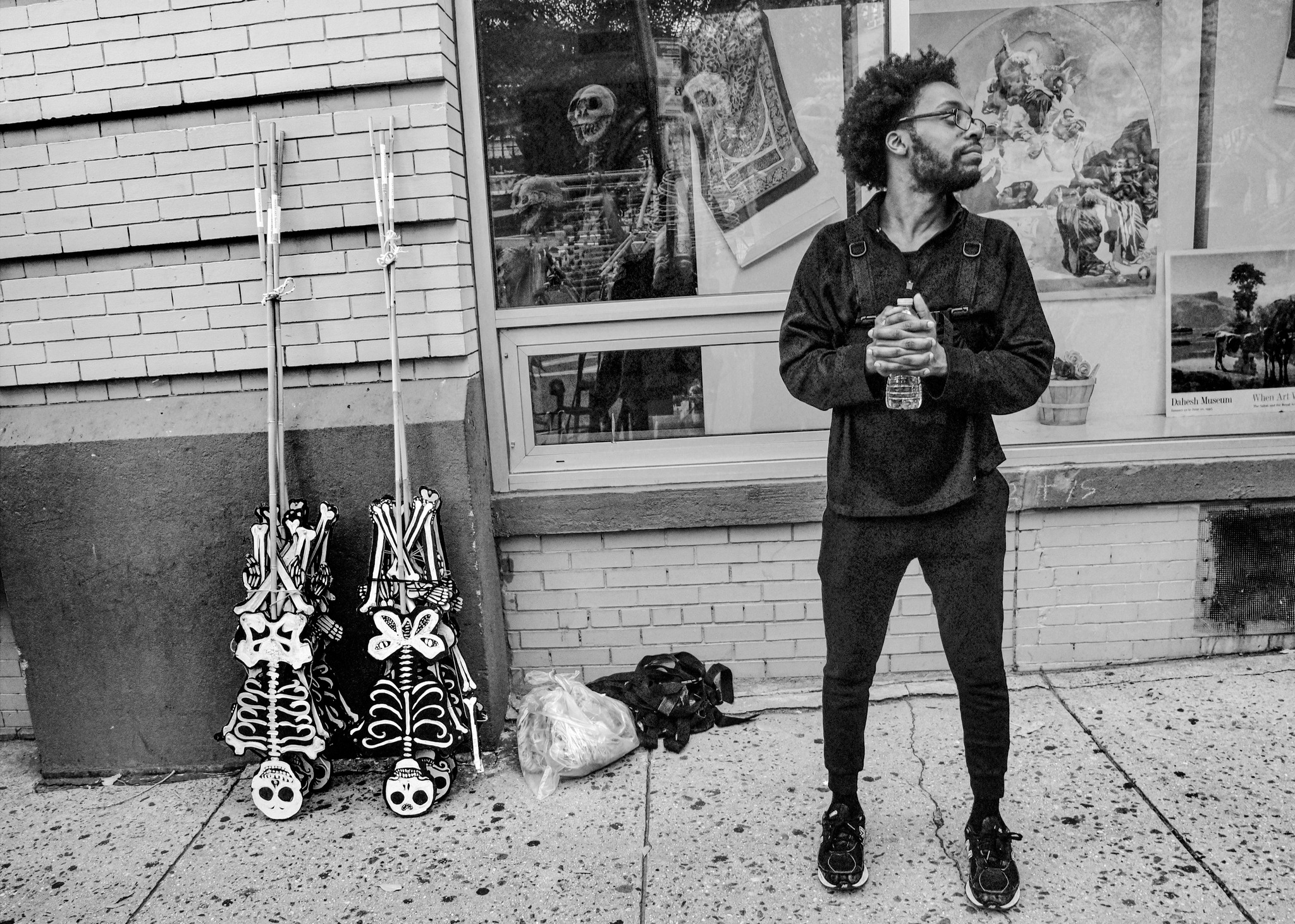 465253155_10160416236533017_840865922646830840_n