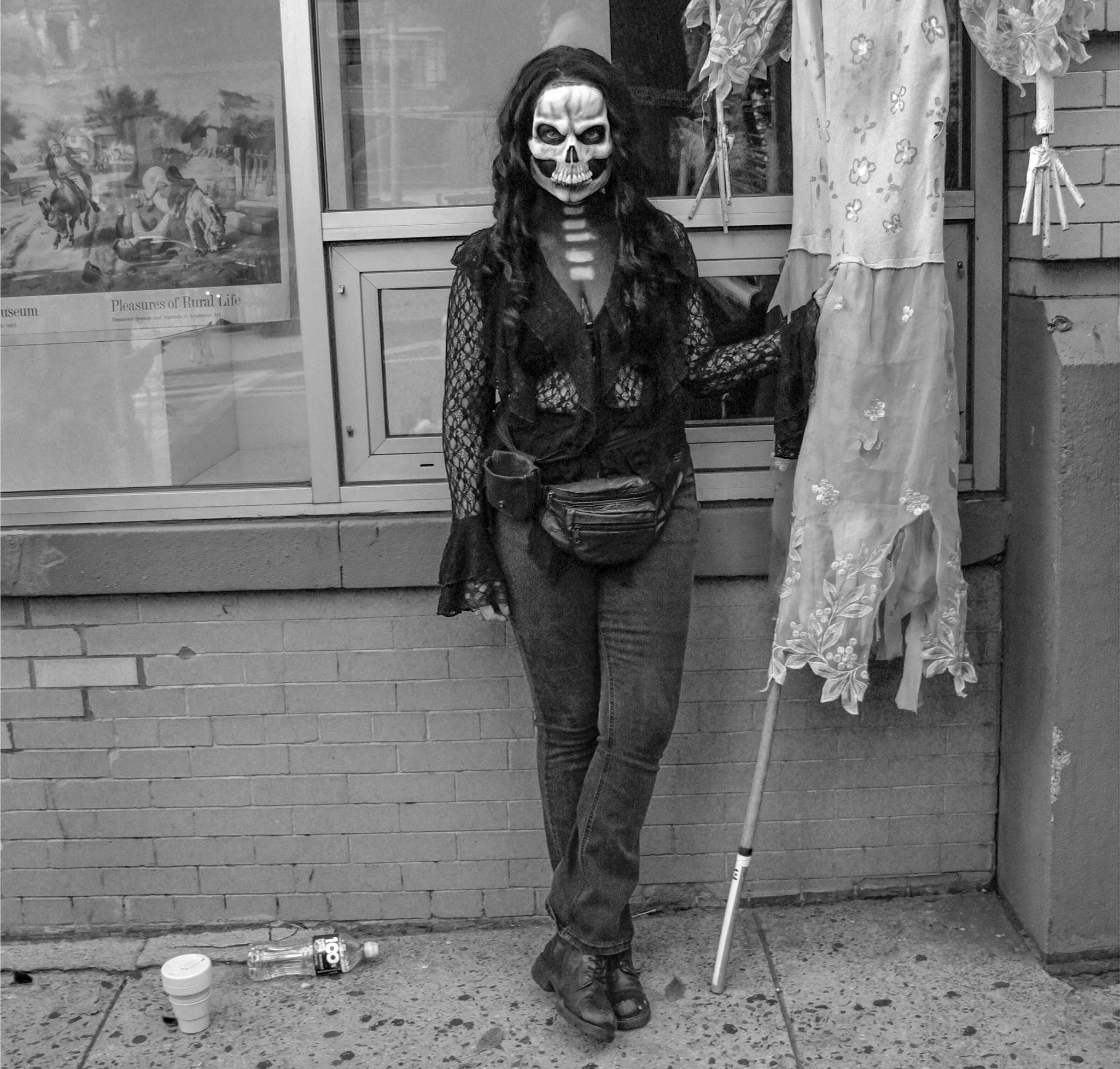 465367669_10160416235778017_1066440193914719212_n