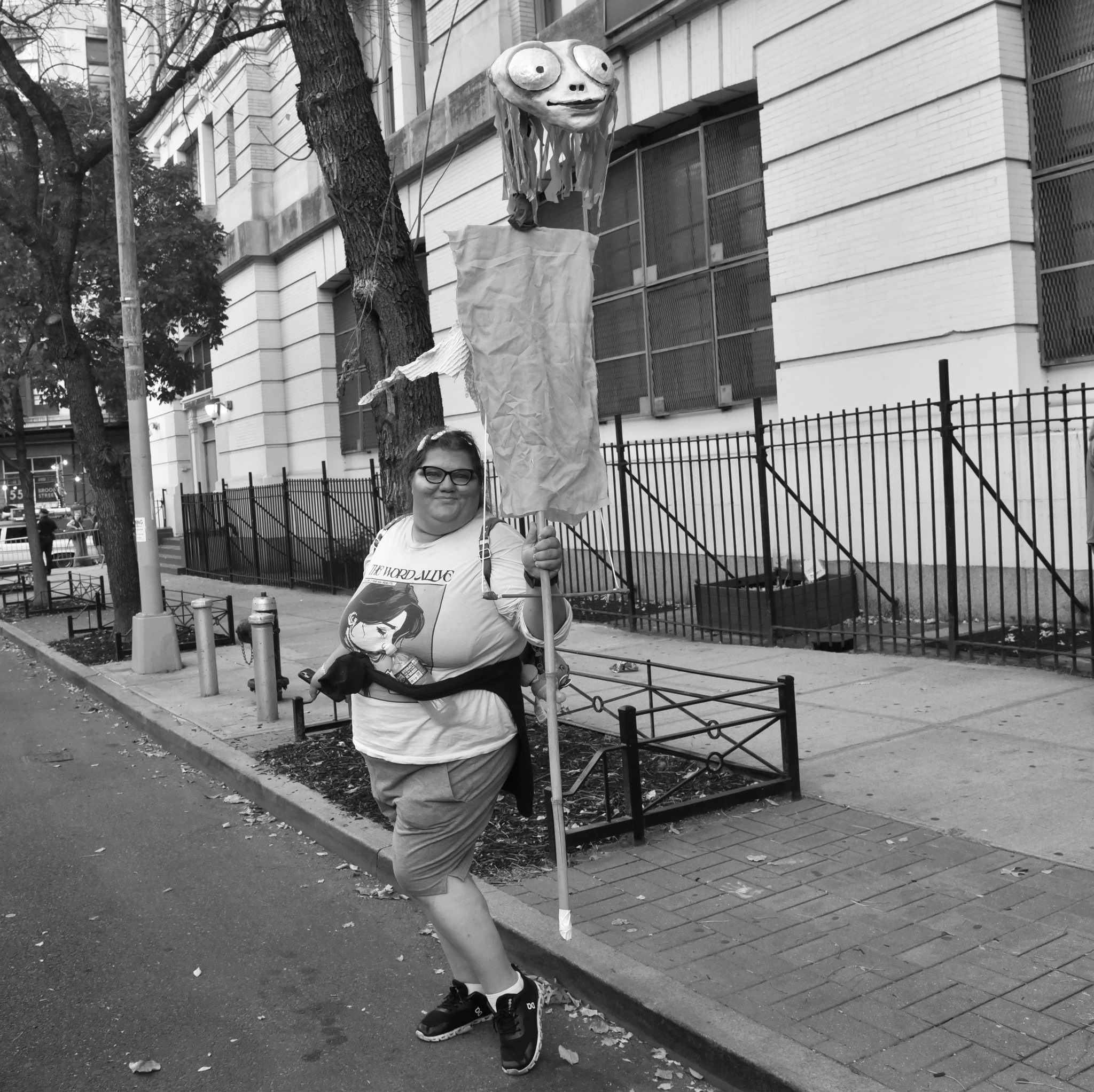 465373742_10160416235988017_999071602370180676_n