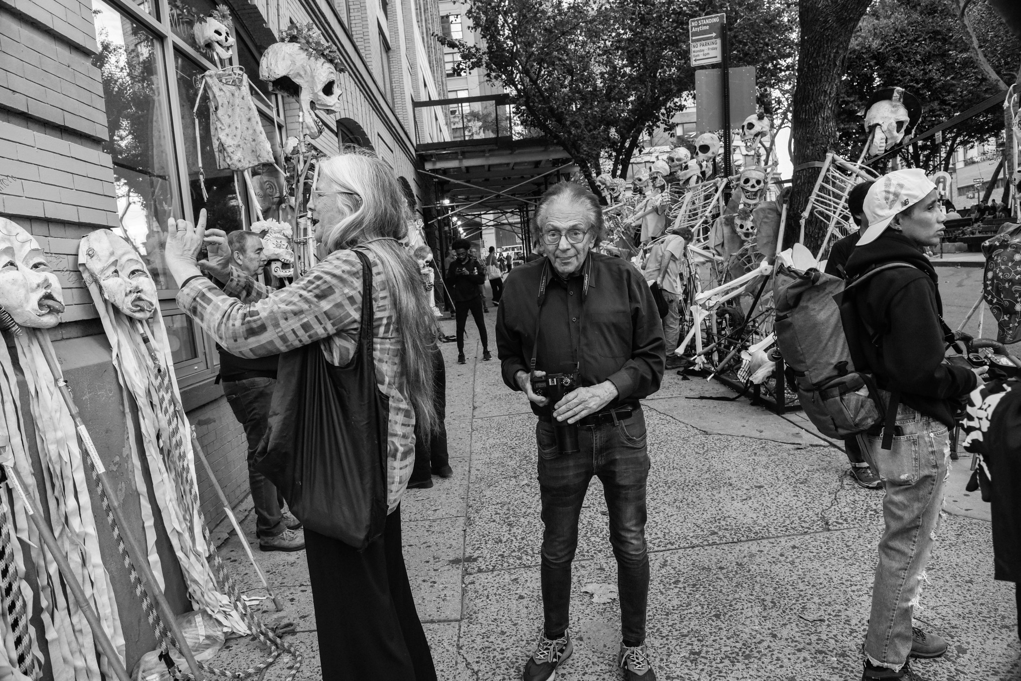 465460383_10160416517778017_8509391407289805628_n