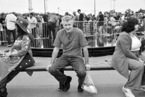 987e41c7-a860-4027-a8e1-719862b177c7