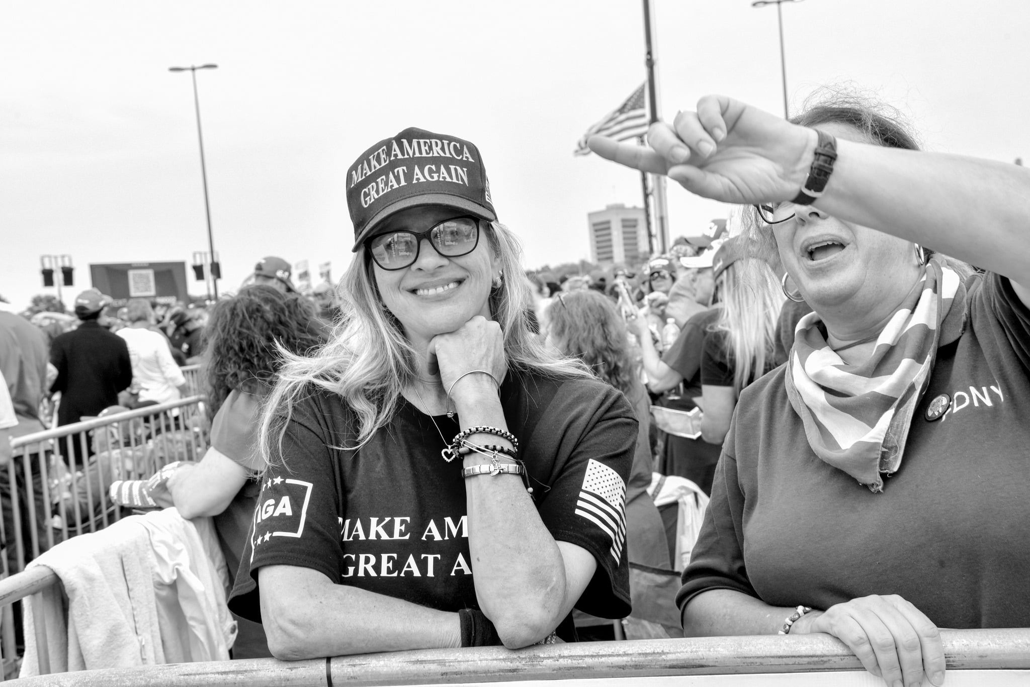 a26bd95f-b7e0-4f50-b54f-fb94a12baf8d