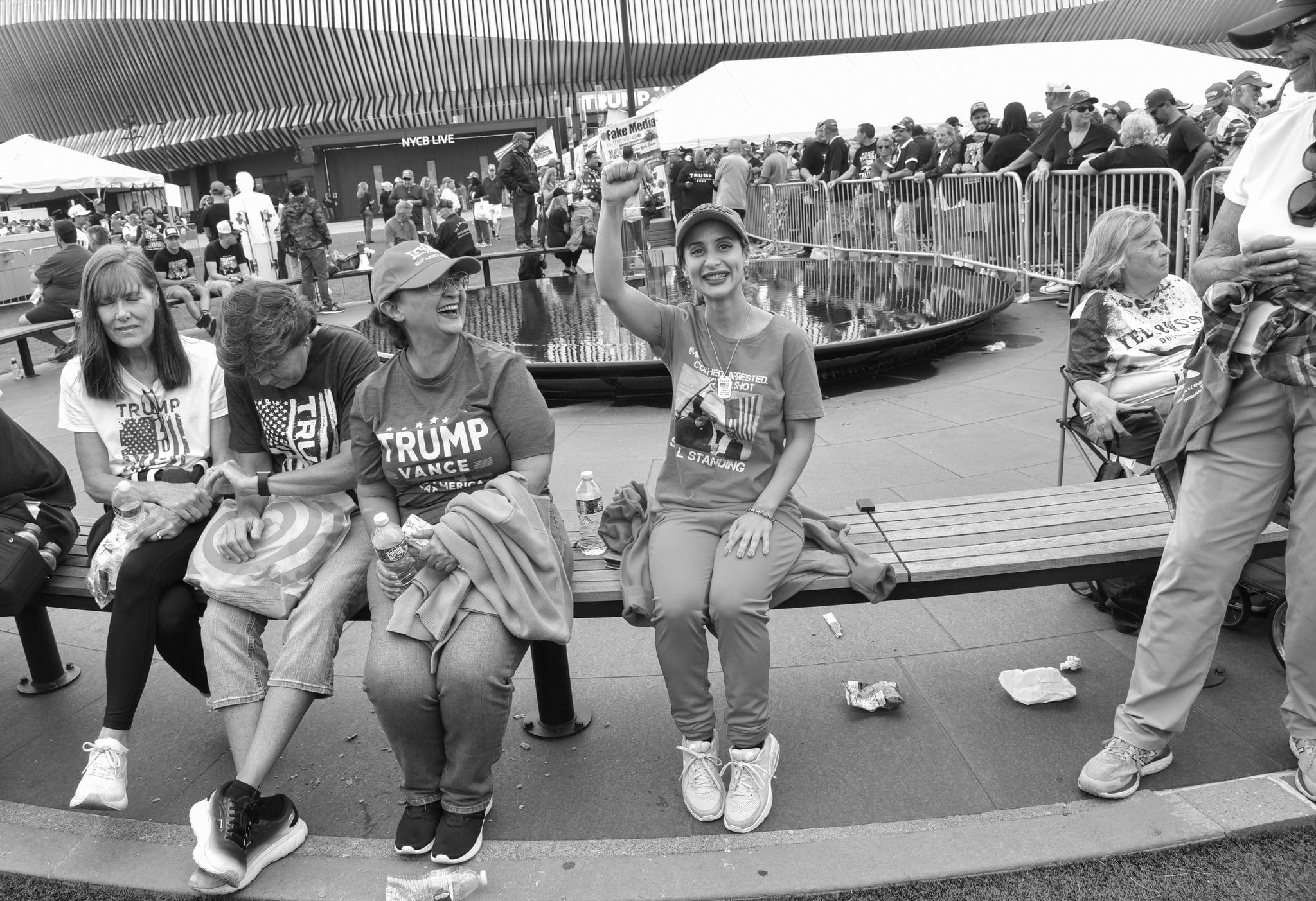 b1bb48db-b44a-491a-a65e-a558b4edb379