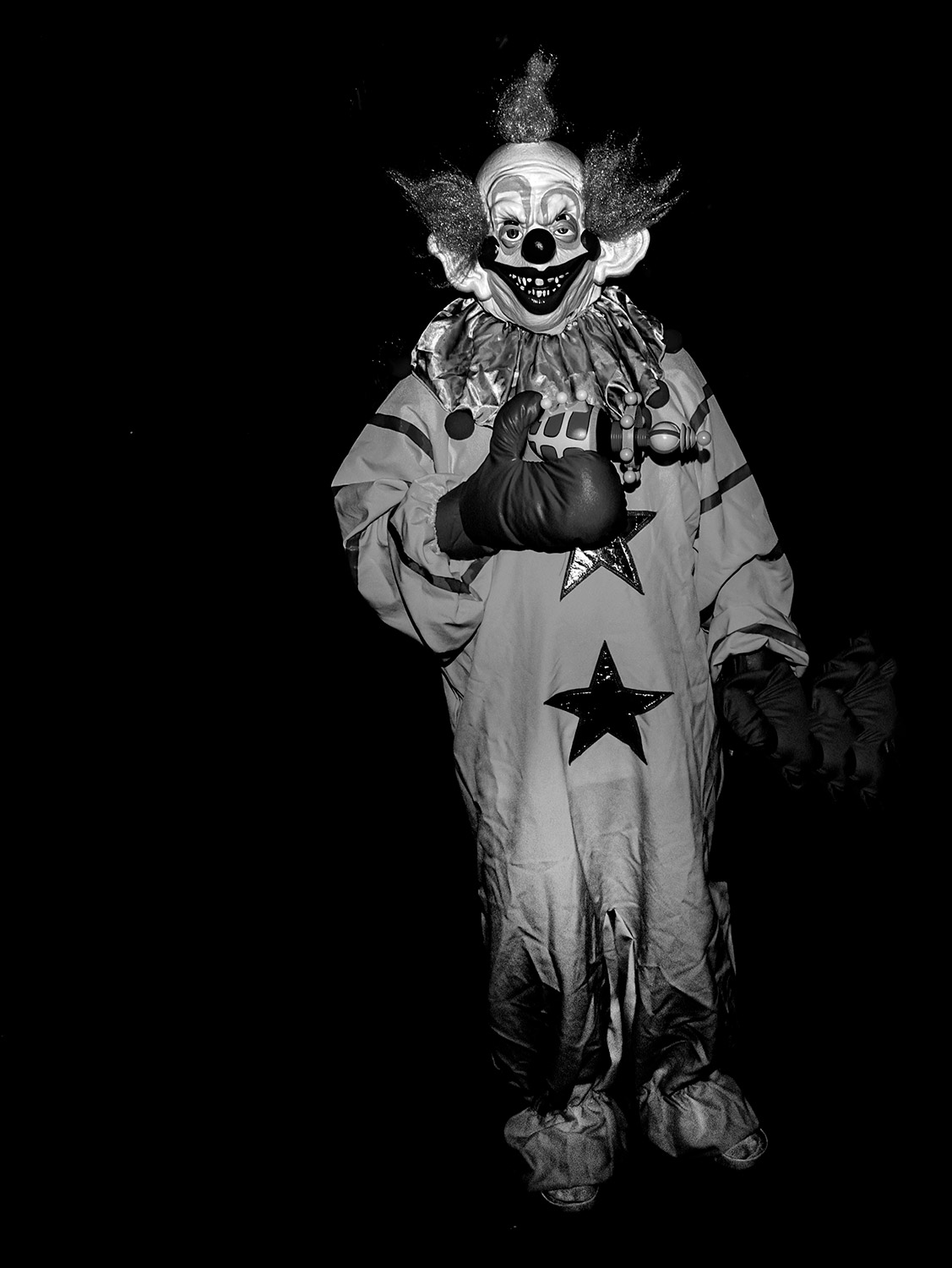 halloween-nyc-bw01