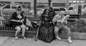 halloween-nyc-bw06