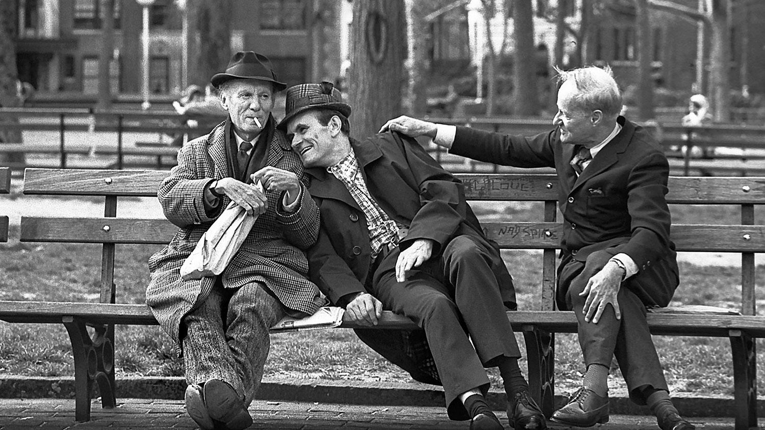 482048115_17958150188873839_8709286673393321099_n