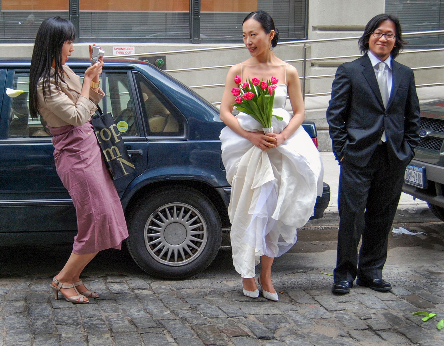 Copy-of-street-portrait-3