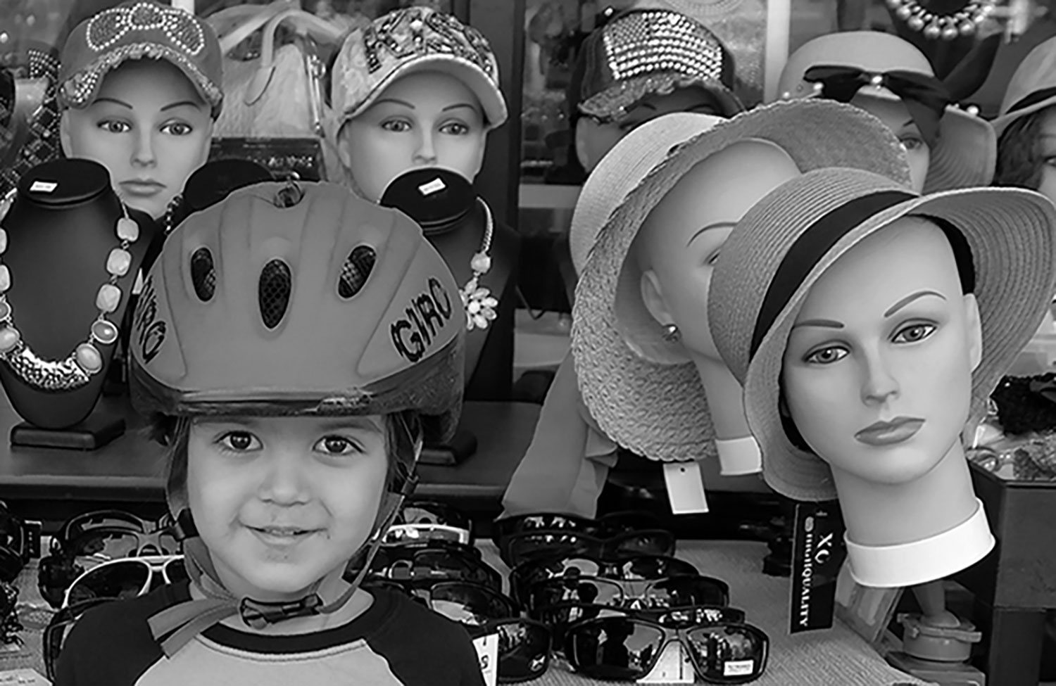 In-Brooklyn-KFarrell