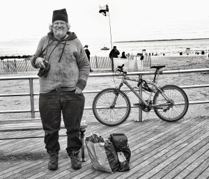 KFarrell-Coney-Island-Photographer