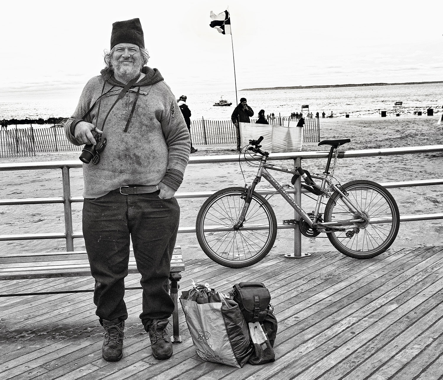 KFarrell-Coney-Island-Photographer