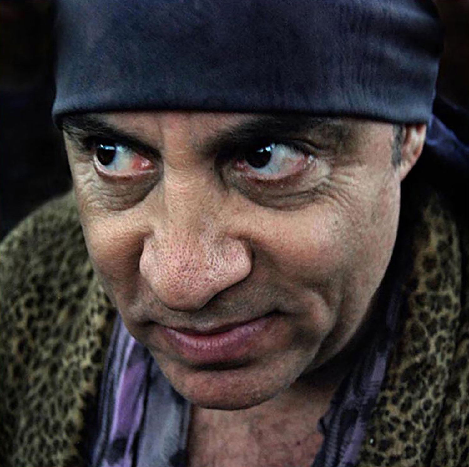 KFarrell-LittleSteven---Copy