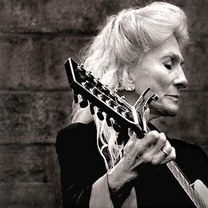 Ken-Farrell-Judy-Collins1