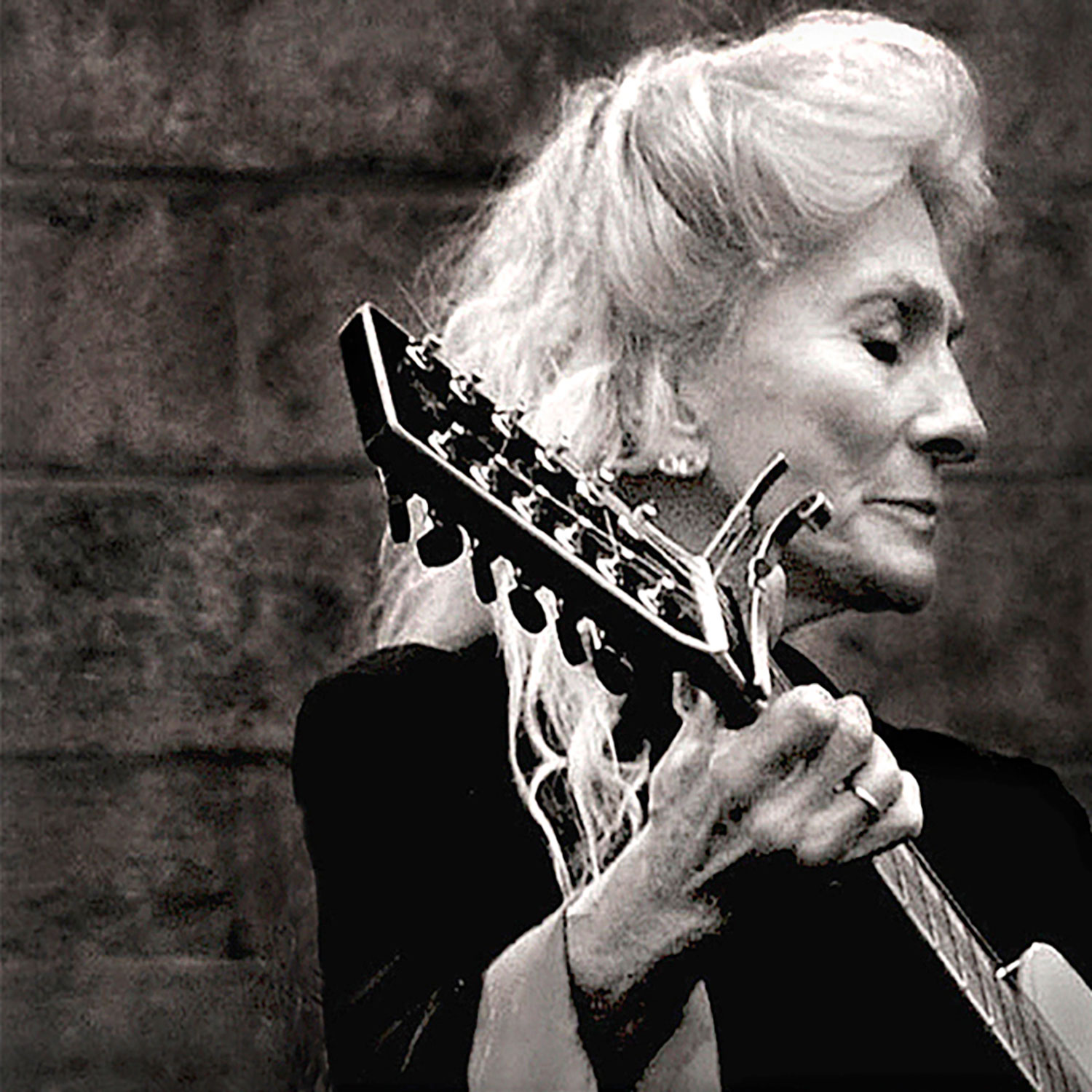 Ken-Farrell-Judy-Collins1