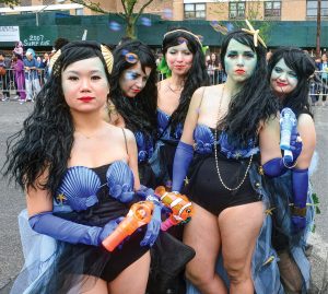 USE-ME-FINAL-Mermaid-Book-12