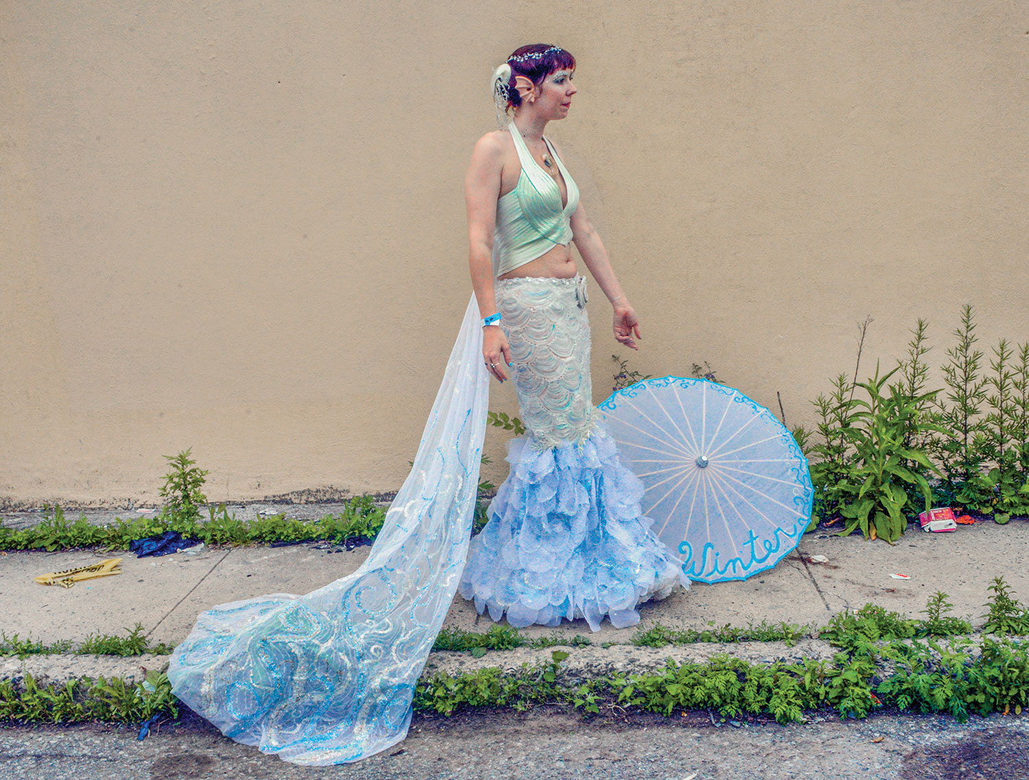 USE-ME-FINAL-Mermaid-Book-13