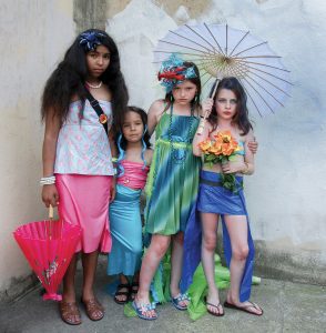 USE-ME-FINAL-Mermaid-Book-16